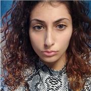 Studentessa di scienze dell'educazione e della formazione offre ripetizioni di più materie, per maggiori informazioni contattatemi